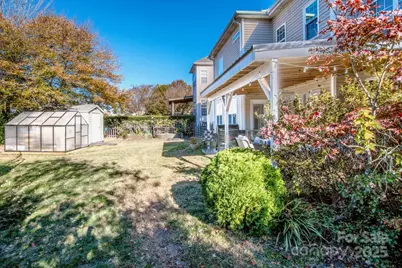 182 Harris Farm Road, Mooresville, NC 28115 - Photo 7