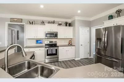 182 Harris Farm Road, Mooresville, NC 28115 - Photo 21