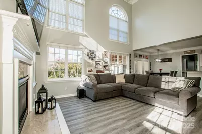 182 Harris Farm Road, Mooresville, NC 28115 - Photo 17