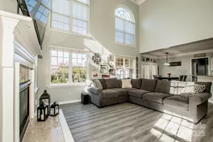 182 Harris Farm Rd, Mooresville, NC 28115 - Photo 17