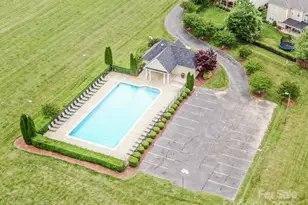 182 Harris Farm Rd, Mooresville, NC 28115 - Photo 43