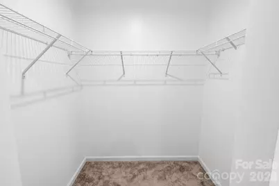 2715 Sydney Overlook Lane, Charlotte, NC 28269 - Photo 15