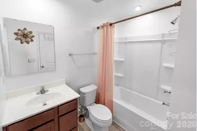 2715 Sydney Overlook Lane, Charlotte, NC 28269 - Photo 17