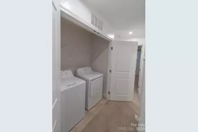 2715 Sydney Overlook Lane, Charlotte, NC 28269 - Photo 21