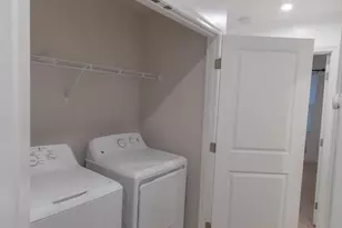 2715 Sydney Overlook Ln, Charlotte, NC 28269 - Photo 21