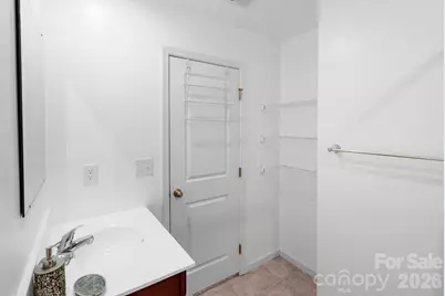 2715 Sydney Overlook Lane, Charlotte, NC 28269 - Photo 21