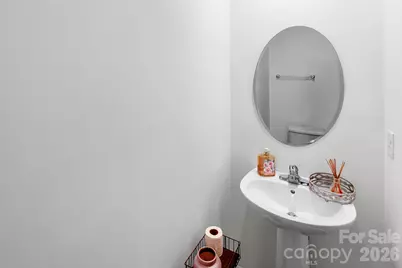 2715 Sydney Overlook Lane, Charlotte, NC 28269 - Photo 11