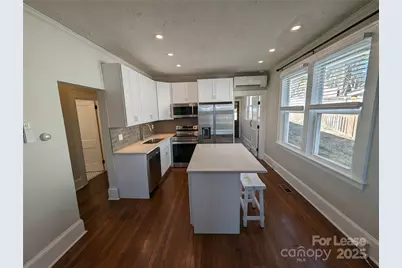 28 Woodrow Avenue, Asheville, NC 28801 - Photo 9