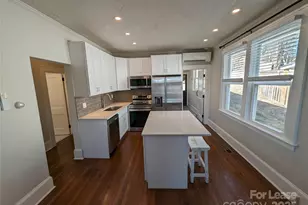 28 Woodrow Ave, Asheville, NC 28801 - Photo 9