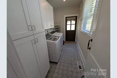 28 Woodrow Avenue, Asheville, NC 28801 - Photo 25