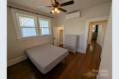 28 Woodrow Avenue, Asheville, NC 28801 - Photo 27