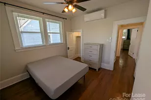 28 Woodrow Ave, Asheville, NC 28801 - Photo 27