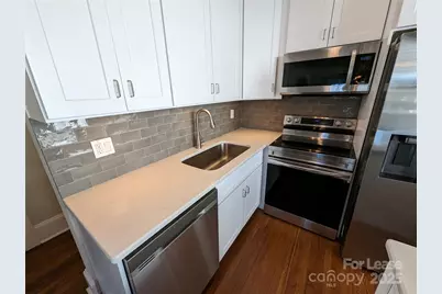 28 Woodrow Avenue, Asheville, NC 28801 - Photo 7