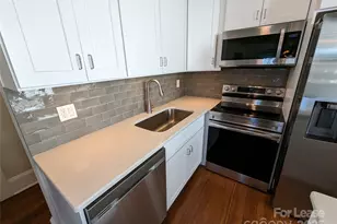 28 Woodrow Ave, Asheville, NC 28801 - Photo 7