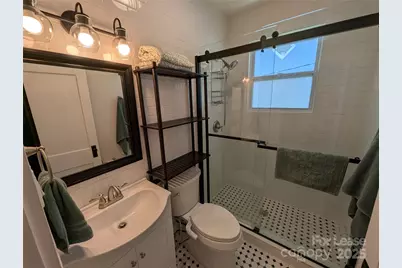 28 Woodrow Avenue, Asheville, NC 28801 - Photo 21