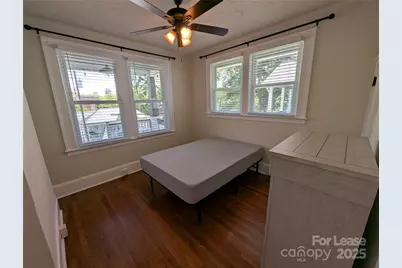 28 Woodrow Avenue, Asheville, NC 28801 - Photo 3