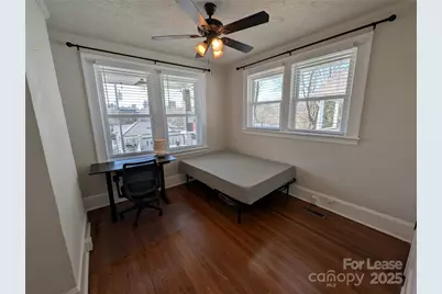 28 Woodrow Avenue, Asheville, NC 28801 - Photo 13