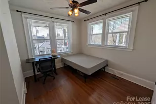 28 Woodrow Ave, Asheville, NC 28801 - Photo 13