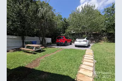 28 Woodrow Avenue, Asheville, NC 28801 - Photo 31