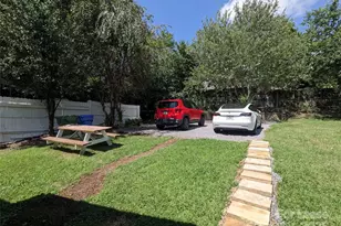 28 Woodrow Ave, Asheville, NC 28801 - Photo 31