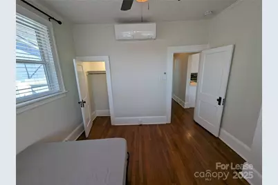 28 Woodrow Avenue, Asheville, NC 28801 - Photo 15