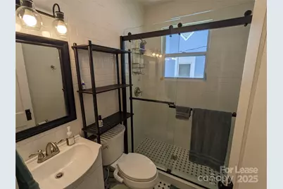 28 Woodrow Avenue, Asheville, NC 28801 - Photo 23