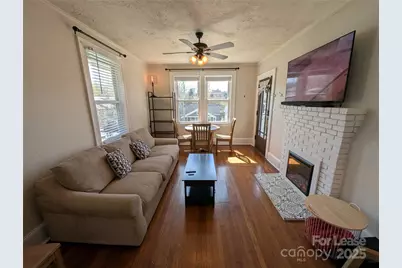 28 Woodrow Avenue, Asheville, NC 28801 - Photo 11