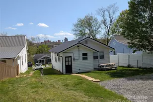 28 Woodrow Ave, Asheville, NC 28801 - Photo 33