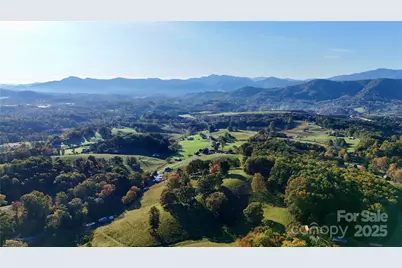 2 Roberts Mountain Road #2, Clyde, NC 28721 - Photo 21