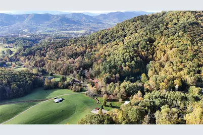 2 Roberts Mountain Road #2, Clyde, NC 28721 - Photo 15