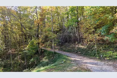 2 Roberts Mountain Road #2, Clyde, NC 28721 - Photo 13