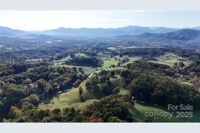 2 Roberts Mountain Road #2, Clyde, NC 28721 - Photo 17