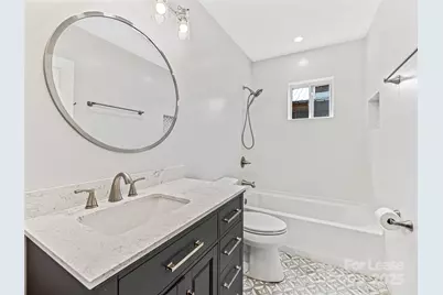 42 Forsythe Street, Asheville, NC 28801 - Photo 17