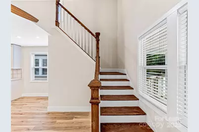 42 Forsythe Street, Asheville, NC 28801 - Photo 23