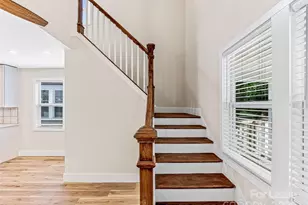 42 Forsythe St, Asheville, NC 28801 - Photo 23