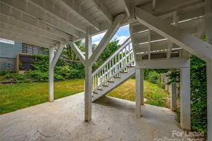 42 Forsythe St, Asheville, NC 28801 - Photo 47