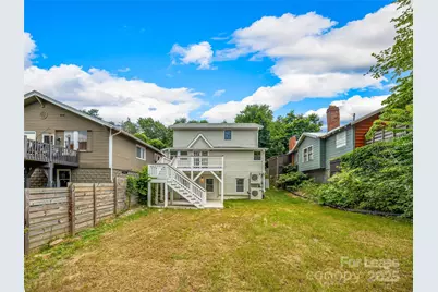 42 Forsythe Street, Asheville, NC 28801 - Photo 43