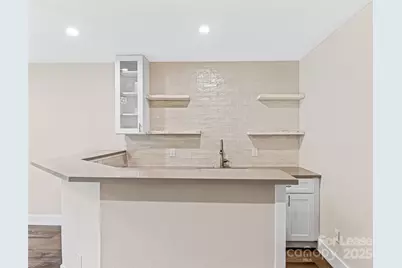 42 Forsythe Street, Asheville, NC 28801 - Photo 35