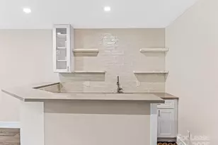 42 Forsythe St, Asheville, NC 28801 - Photo 35