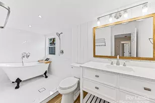 42 Forsythe St, Asheville, NC 28801 - Photo 21