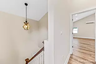 42 Forsythe St, Asheville, NC 28801 - Photo 25