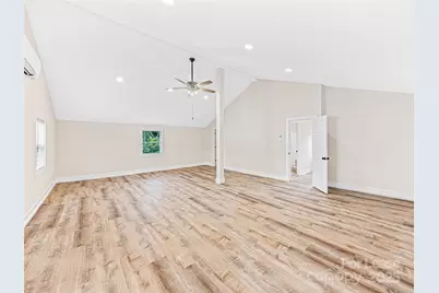 42 Forsythe Street, Asheville, NC 28801 - Photo 27