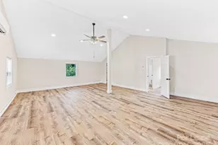 42 Forsythe St, Asheville, NC 28801 - Photo 27