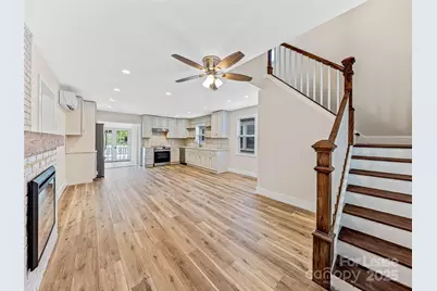 42 Forsythe Street, Asheville, NC 28801 - Photo 5