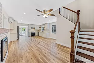 42 Forsythe St, Asheville, NC 28801 - Photo 5