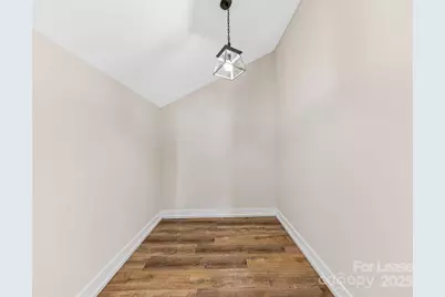 42 Forsythe Street, Asheville, NC 28801 - Photo 29