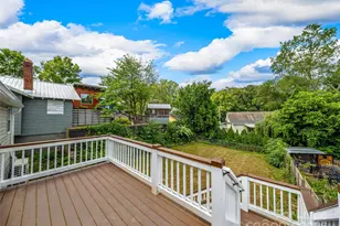 42 Forsythe St, Asheville, NC 28801 - Photo 41