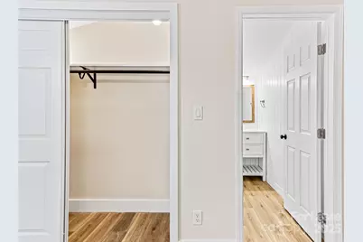 42 Forsythe Street, Asheville, NC 28801 - Photo 19