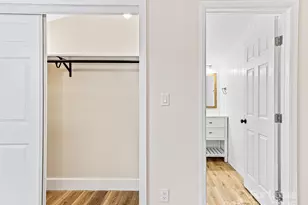 42 Forsythe St, Asheville, NC 28801 - Photo 19