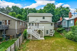 42 Forsythe St, Asheville, NC 28801 - Photo 45